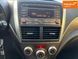 Subaru Impreza, 2010 г., Газ пропан-бутан / Бензин, 175 тыс. км, Седан, Чорный, Днепр (Днепропетровск) AT-10418104 фото 10