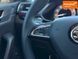 Skoda Superb, 2015 г., Бензин, 208 тыс. км, Лифтбек, Белый, Кривой Рог AT-10426236 фото 71