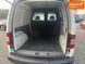 Volkswagen Caddy, 2014 р., Дизель, 230 тис. км, Пікап, Білий, Івано-Франківськ AT-10402184 фото 7