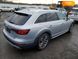 Audi A4 Allroad, 2018, Бензин, 2 л., 53 тыс. км, Универсал, Серый, Киев Cars-EU-US-KR-41189 фото 4