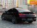 BMW 6 Series, 2013 р., Бензин, 170 тис. км, Седан, Чорний, Дніпро (Дніпропетровськ) AT-10417891 фото 3