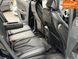 Lincoln MKC, 2018 р., Бензин, 113 тис. км, Позашляховик / Кросовер, Чорний, Дніпро (Дніпропетровськ) AT-10422241 фото 9