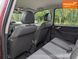 Opel Meriva, 2005 г., Газ пропан-бутан / Бензин, 210 тыс. км, Хетчбек, Красный, Хмельницкий AT-10399432 фото 26