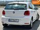Volkswagen Polo, 2015 г., Бензин, 224 тыс. км, Хетчбек, Белый, Днепр (Днепропетровск) AT-10419348 фото 15