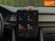 Polestar 2, 2023 г., Електро, 90 тыс. км, Седан, Белый, Днепр (Днепропетровск) AT-10424306 фото 11