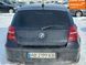 BMW 1 Series, 2009 р., Бензин, 277 тис. км, Хетчбек, Чорний, Вінниця AT-10408791 фото 17