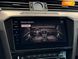 Volkswagen Passat, 2017, Дизель, 2 л., 250 тыс. км, Универсал, Коричневый, Луцк 42006 фото 71