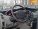 Renault Trafic, 2014, Дизель, 2 л., 254 тыс. км, Вантажний фургон, Белый, Харьков 40221 фото 16