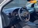 Mercedes-Benz B-Class, 2018, Дизель, 2.14 л., 174 тис. км, Хетчбек, Білий, Київ 18264 фото 13