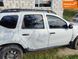 Dacia Duster, 2016 р., Дизель, 230 тис. км, Позашляховик / Кросовер, Білий, Львів AT-10404617 фото 4