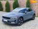 Polestar 2, 2023, Електро, 19 тыс. км, Лифтбек, Серый, Кропивницкий (Кировоград) Cars-Pr-67527 фото 13