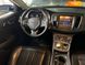 Chrysler 200, 2016, Бензин, 2.36 л., 145 тыс. км, Седан, Синий, Житомир 30815 фото 30