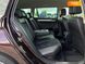 Volkswagen Passat, 2017, Дизель, 2 л., 250 тыс. км, Универсал, Коричневый, Луцк 42006 фото 54