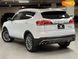 Haval H6, 2020, Бензин, 1.97 л., 30 тис. км, Позашляховик / Кросовер, Білий, Київ 17854 фото 10