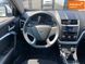 Geely Emgrand, 2017 г., Газ пропан-бутан / Бензин, 119 тыс. км, Седан, Киев AT-10419831 фото 14