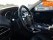 Jaguar F-Pace, 2018 р., Дизель, 121 тис. км, Позашляховик / Кросовер, Білий, Київ AT-10419073 фото 22