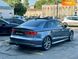 Audi S3, 2015, Бензин, 1.98 л., 121 тис. км, Седан, Сірий, Київ 109897 фото 32