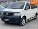 Volkswagen Transporter, 2007 г., Дизель, 340 тыс. км, Минивен, Белый, Каменское (Днепродзержинск) AT-10405955 фото 1