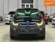 BMW I3, 2015 г., Електро, 100 тыс. км, Хетчбек, Серый, Каменское (Днепродзержинск) AT-10405558 фото 1