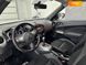 Nissan Juke, 2018, Бензин, 1.6 л., 33 тис. км, Позашляховик / Кросовер, Білий, Тернопіль 36890 фото 28