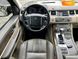 Land Rover Range Rover Sport, 2012, Бензин, 5 л., 112 тис. км, Позашляховик / Кросовер, Коричневий, Київ 99801 фото 54