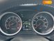 Mitsubishi Lancer, 2016, Бензин, 2.4 л., 123 тис. км, Седан, Синій, Харків 36081 фото 39