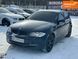 BMW 1 Series, 2009 р., Бензин, 277 тис. км, Хетчбек, Чорний, Вінниця AT-10408791 фото 3
