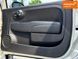 Fiat 500e, 2018 г., Електро, 51 тыс. км, Хетчбек, Белый, Ровно AT-10422023 фото 37