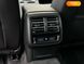 Volkswagen Passat, 2017, Дизель, 2 л., 250 тыс. км, Универсал, Коричневый, Луцк 42006 фото 50