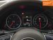 Audi Q5, 2015 г., Дизель, 214 тыс. км, Внедорожник / Кроссовер, Чорный, Бердичев AT-10403258 фото 13
