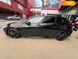 BMW 1 Series, 2020, Дизель, 2 л., 89 тис. км, Хетчбек, Чорний, Львів 52954 фото 63