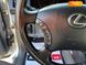 Lexus GX, 2006, Газ пропан-бутан / Бензин, 4.7 л., 263 тис. км, Позашляховик / Кросовер, Сірий, Вінниця 26964 фото 36