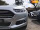 Ford Fusion, 2015, Бензин, 2 л., 262 тис. км, Седан, Сірий, Львів 40327 фото 21