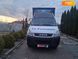 Iveco Daily груз., 2008, Дизель, 3 л., 300 тис. км, Тентований, Рівне 40695 фото 5