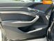 Audi e-tron, 2019, Електро, 69 тис. км, Позашляховик / Кросовер, Сірий, Хмельницький 102664 фото 66