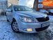 Skoda Octavia, 2011 р., Дизель, 305 тис. км, Універсал, Сірий, Сміла AT-10411018 фото 4