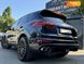 Porsche Cayenne, 2016, Бензин, 3.6 л., 149 тыс. км, Внедорожник / Кроссовер, Синий, Одесса 108256 фото 10