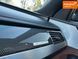 Audi S8, 2013 р., Бензин, 220 тис. км, Седан, Сірий, Івано-Франківськ AT-10416707 фото 27
