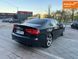 Audi S8, 2013 р., Бензин, 220 тис. км, Седан, Сірий, Івано-Франківськ AT-10416707 фото 4