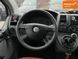 Volkswagen Transporter, 2007 г., Дизель, 340 тыс. км, Минивен, Белый, Каменское (Днепродзержинск) AT-10405955 фото 12