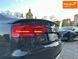 Audi S8, 2013 р., Бензин, 220 тис. км, Седан, Сірий, Івано-Франківськ AT-10416707 фото 7