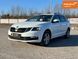 Skoda Octavia, 2018 р., Дизель, 267 тис. км, Універсал, Білий, Львів AT-10411553 фото 9