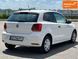 Volkswagen Polo, 2015 г., Бензин, 224 тыс. км, Хетчбек, Белый, Днепр (Днепропетровск) AT-10419348 фото 8