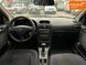 Opel Astra, 2004 р., Газ пропан-бутан / Бензин, 200 тис. км, Хетчбек, Сірий, Кам'янське (Дніпродзержинськ) AT-10405479 фото 9