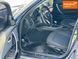 BMW 1 Series, 2009 р., Бензин, 277 тис. км, Хетчбек, Чорний, Вінниця AT-10408791 фото 8