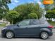 Ford C-Max, 2011, Бензин, 1.6 л., 213 тыс. км, Минивен, Серый, Винница 106995 фото 42