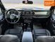 Jeep Wrangler, 2018 р., Бензин, 52 тис. км, Позашляховик / Кросовер, Сірий, Луцьк AT-10407076 фото 8