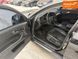 Audi A6, 2005 р., Дизель, 265 тис. км, Седан, Чорний, Хмельницький AT-10408397 фото 7