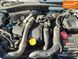 Dacia Duster, 2016 р., Дизель, 230 тис. км, Позашляховик / Кросовер, Білий, Львів AT-10404617 фото 10