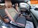 Mazda MX-30, 2020 г., Електро, 86 тыс. км, Внедорожник / Кроссовер, Синий, Винница AT-10407566 фото 14
